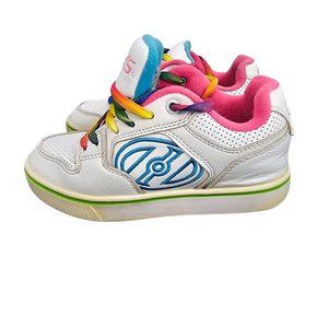 Heelys Motion Plus Shoes Youth 1